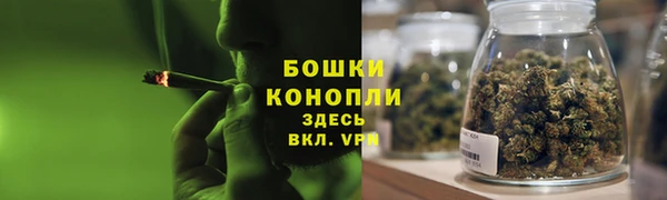 ешки Нижневартовск