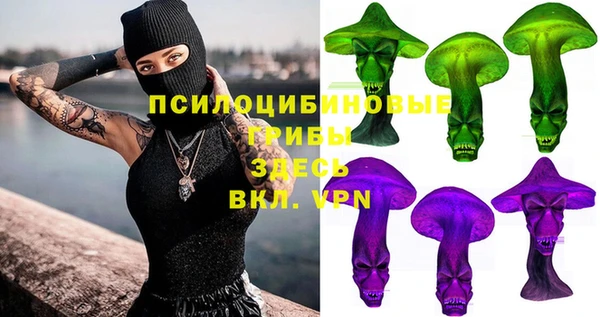 метадон Кукмор